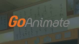 Good King Wenceslas (Modern) - GoAnimate Music