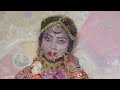 my wedding Sujit/sadhna 27/05/2022