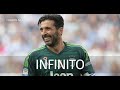 Lettera al mio idolo - Addio Buffon♥ | Video Speciale | Fl4k3