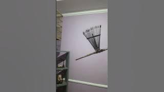 burung cekutur kelantan.