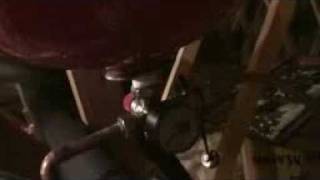 EZSolar - Installing a Solar water heating system