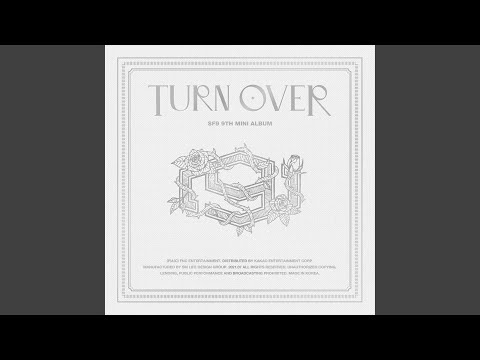 Watch |Believer| (숨 |Believer|) on YouTube
