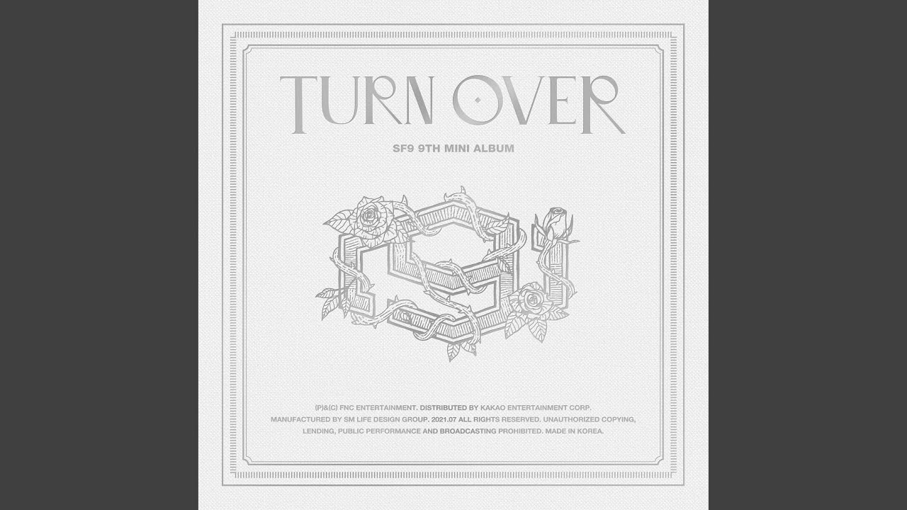 Obejrzyj |Believer| (숨 |Believer|) w YouTube Obejrzyj |Believer| (숨 |Believer|) w YouTube