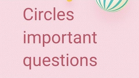 find direct common tangent for the circles x^2+y^2-4x-10y+28=0and x^2+y^2+4x-6y+4=0