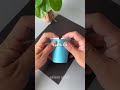 DIY Elephant Water Dispenser 🐘💧 Make Kids Love Drinking Water!