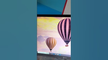 Desktop icons /folders /files ko hide kaise kare #computer #shorts #ytshorts #tricks #tips #youtube