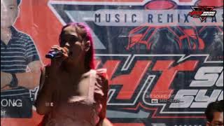 YENI ~ DANUM TUWE‼️ MUSIC REMIX MASA KINI‼️PAKAJA MANANTU APRI & YESSI TANGKILING