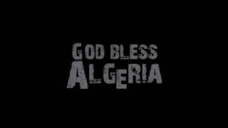 God Bless Algeria screenshot 5
