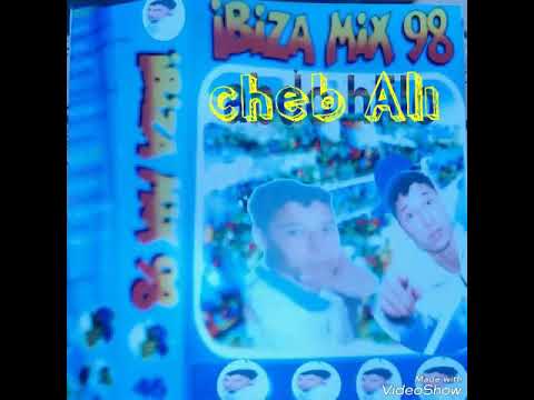  عشقك هيبني
