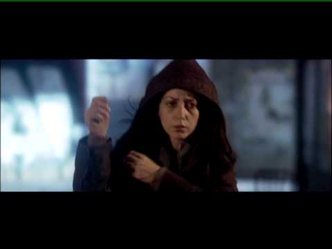 7 דקות מגן עדן Www EDb Co Il 