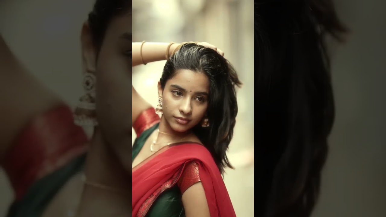 Aurora Sinclair balloon akka 🎈🎈 