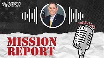 𝐄𝐩𝐢𝐬𝐨𝐝𝐞 𝟏𝟏  𝐉𝐨𝐢𝐧𝐢𝐧𝐠 𝐅𝐨𝐫𝐜𝐞𝐬 𝐀𝐠𝐚𝐢𝐧𝐬𝐭 𝐄𝐦𝐢𝐧𝐞𝐧𝐭 𝐃𝐨𝐦𝐚𝐢𝐧 𝐀𝐛𝐮𝐬𝐞