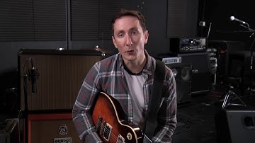 ELIXIR Strings Expands to Meet Electric Playing Styles