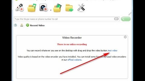 AthTek Skype Recorder v6 50