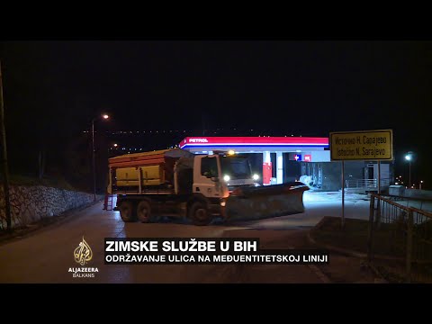 Video: Snježna čistačica Za Dom: Karakteristike Izbora Opreme Za Ljetne Vikendice, Ocjena Najboljih Snježnih čistača. Kako Odabrati Rotacijski Stroj Za čišćenje Snijega Male Veličine Za P