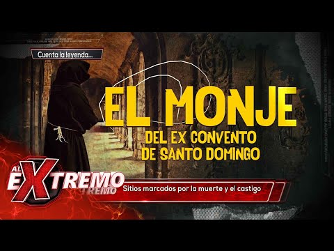 ¡La leyenda del
