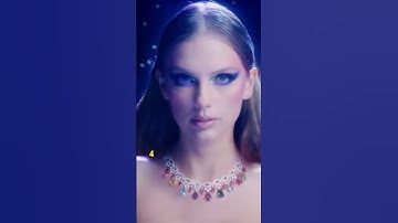 Does Taylor Swift Cast Spells On Her Listeners #TaylorSwift #Spellcasting #MusicMysteries