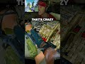 INSANE LUCK IN DELTA FORCE ✅