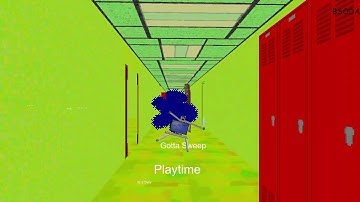 SAINTZAS BASICS PRE RESALSE 2 MOD MENU