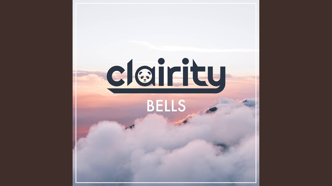 Watch Bells on YouTube Watch Bells on YouTube