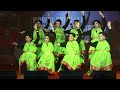 Paata Jhora Brishti (পাতা ঝরা বৃষ্টি) | Dance Recital by Rupantor || PBWA Dance Troupe Production