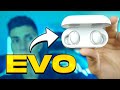 Auriculares Premium | 1MORE Evo