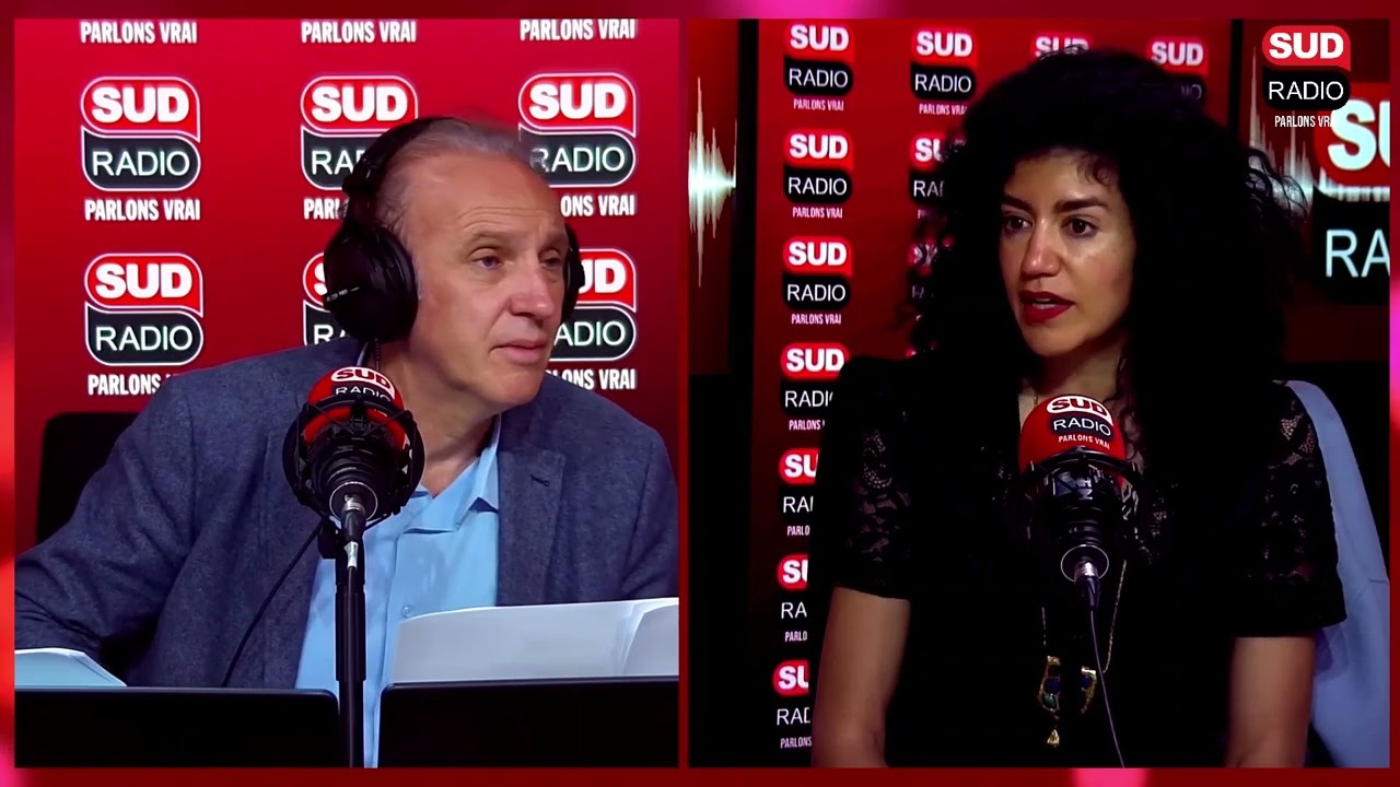 ValueCo offre aux entreprises cotées en bourse une meilleure transparence sur leur notation ESG