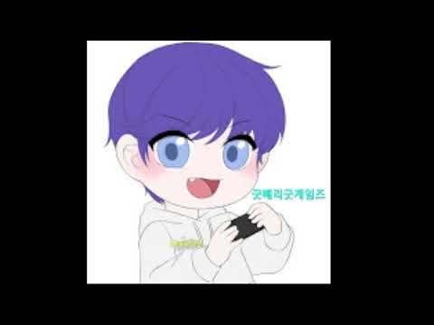 [응답하라 1988 Part 2] 이적 - 걱정말아요 그대Cover by굿배리굿게임즈