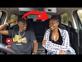 IS SHE A GOLD DIGGER? 🤔🤷‍♂️ GOLD DIGGER PRANK IN KENYA!! PART 23(HOOD EDITION)Denny-c Tv