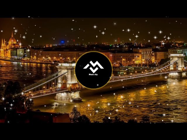 Sonar clo - Music city 01 [No copyright music ] class=