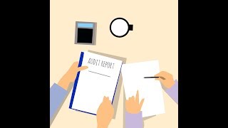 Tips When Auditing an Operative Note