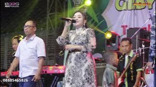 Download lagu CUNDAMANI - SABILA PERMATA - NEW DIVA LIVE PEDAGANGAN