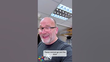 What Happens if I Pull this Cable Out? #shortsfeed #cisco #tech #shorts