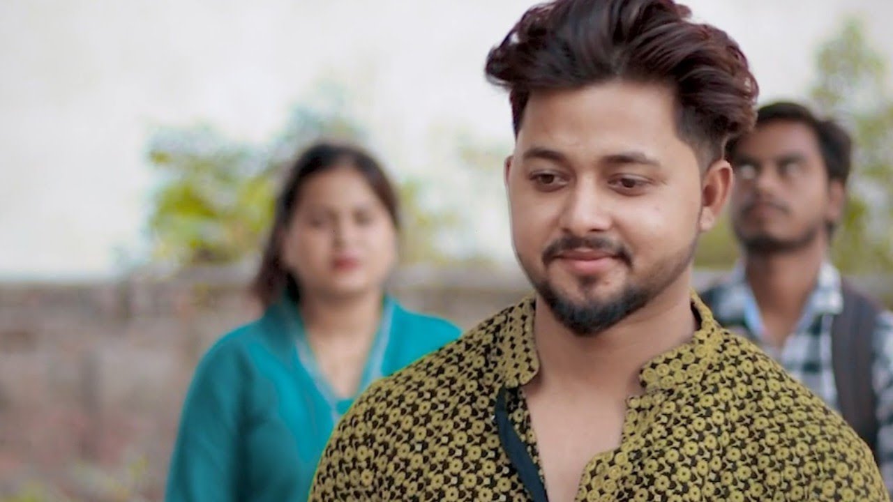 हर चीज के पीछे कोई ना कोई करण छुपा होता है......