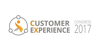 CEC 2017 – Customer Experience Congress 2017 | Vídeo Resumen