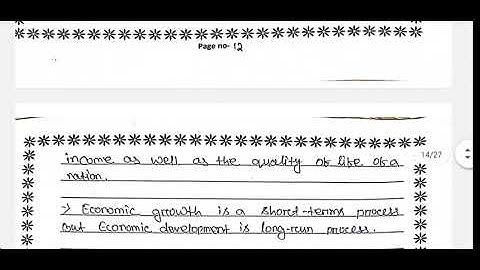 MEC004 IGNOU FULL SOLVED ASSIGNMENT 2022-23..