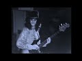 Jimi Hendrix – Live in Stockholm 1969 (Official Remaster)