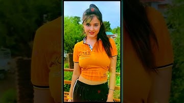 Hindi 4K Full Screen DJ Remix Status Video||Hindi DJ Remix Status Video||Hindi Love DJ Status#Shorts
