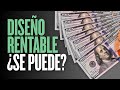 Diseño gráfico: un trabajo rentable 💲💲💲