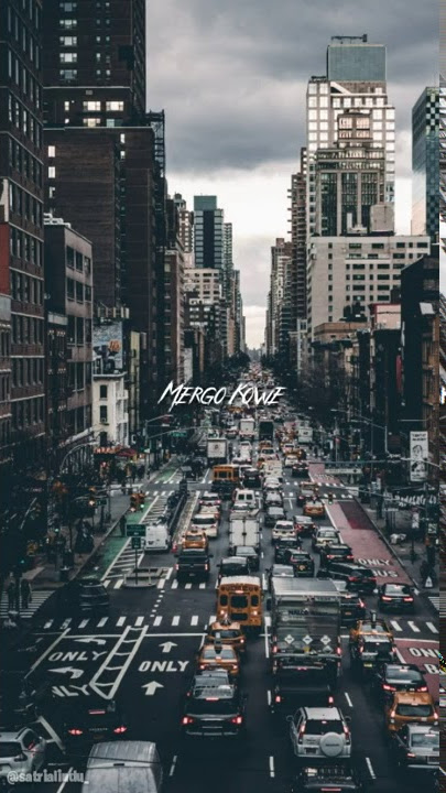 Story Wa Kependem Tresno (Guyon Waton Lirik)