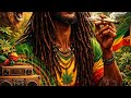 BEST REGGAE LOVE SONG/SMOOTH CARIBBEAN VIBES 2026