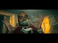 Berner feat. Wiz Khalifa "Brown Bag" (Official Video)