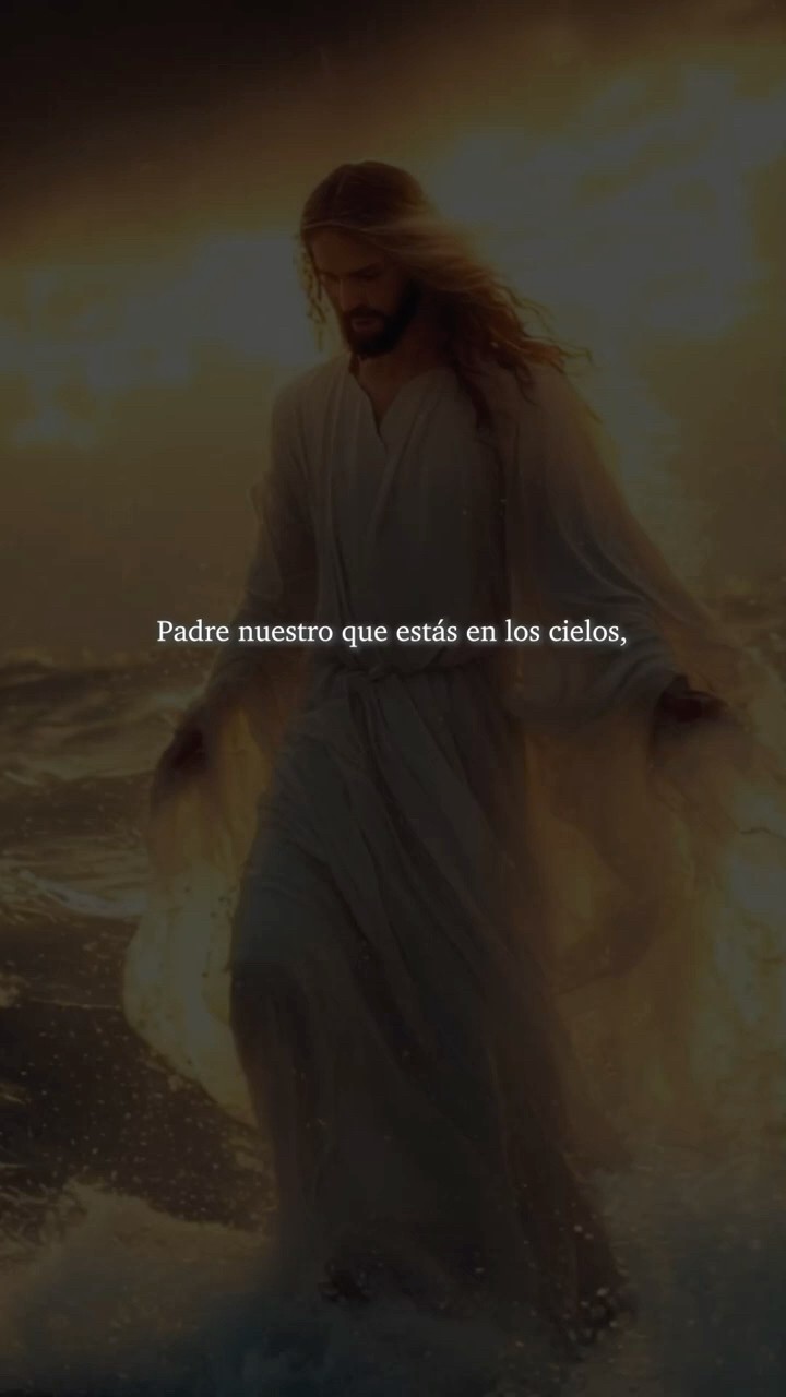 Cada día es una oportunidad de Dios ❤️