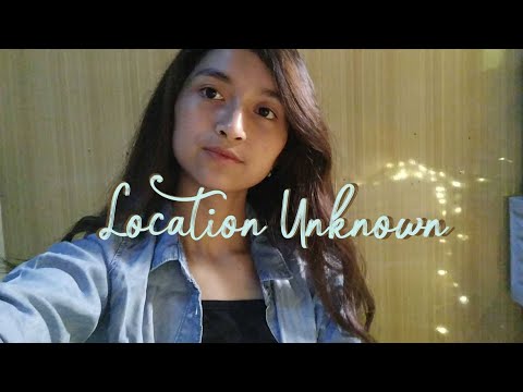 Location Unknown - Honne Location Unknown - Honne