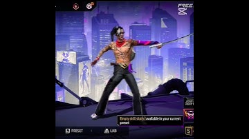 The Hidden Depths of Hayato🥷🏻