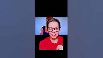 iHeart Awards wrap up! #swifties #taylorswifttheerastour #iheartawards