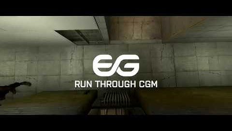 [CS:GO] The Official Exsto Gaming Autumn 2018 CGM Fragmovie