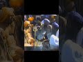 Sant Jarnail Singh Bhindranwale: A Legend in Sikh History ✨