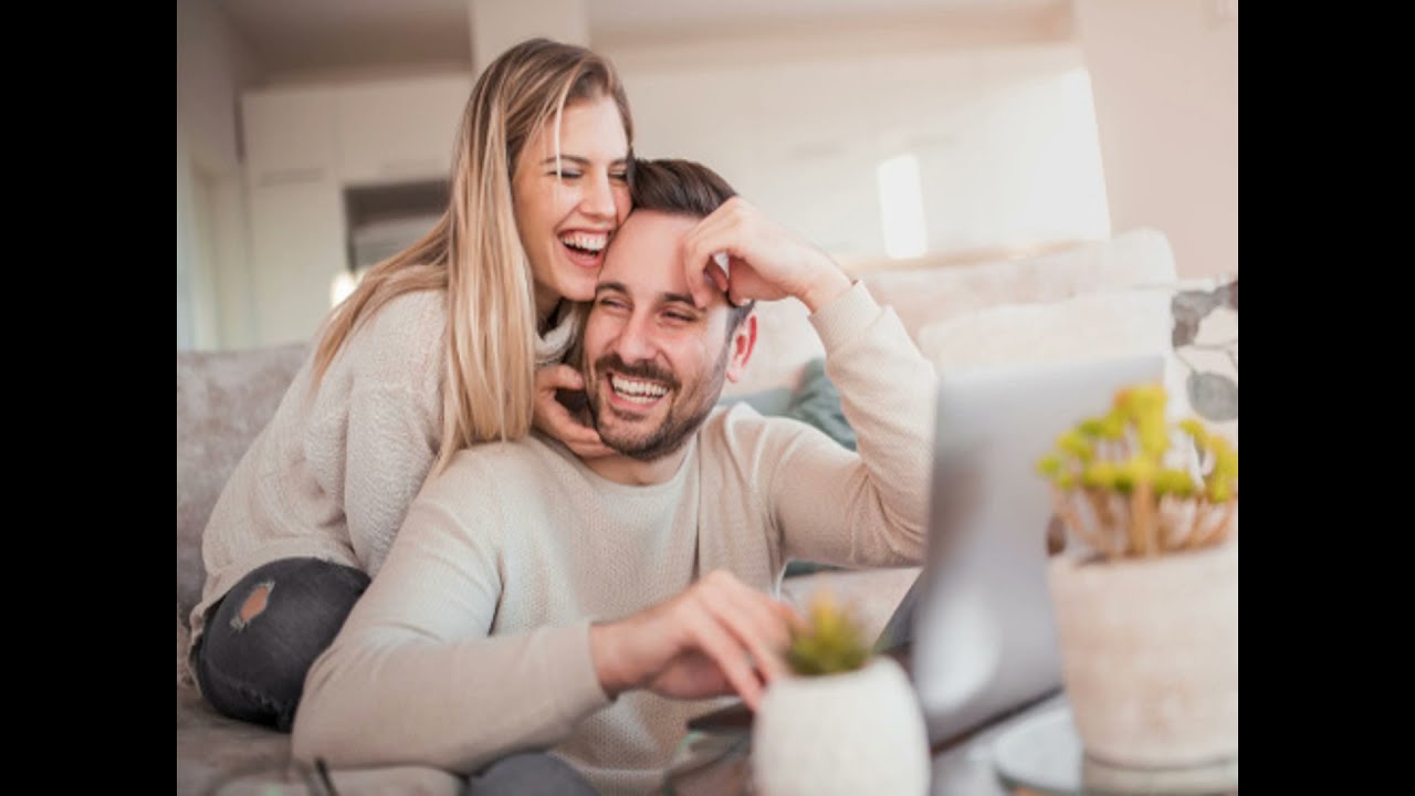 Welcome to Startpoint