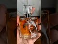 #parfum #meeshoshopping #shorts #minivlog